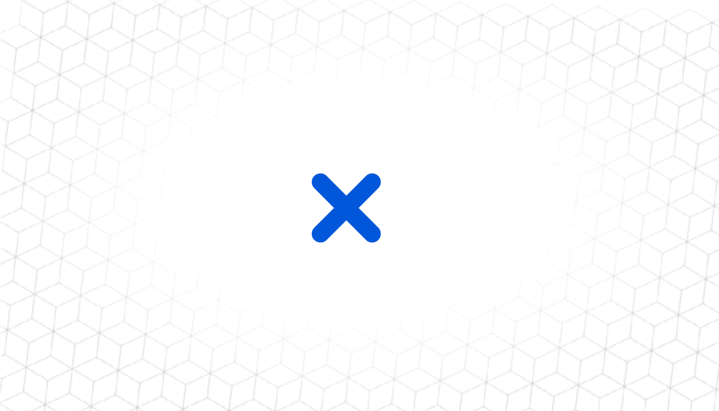 How To Securely Verify The Remaining Value On Your Shopping Cards?